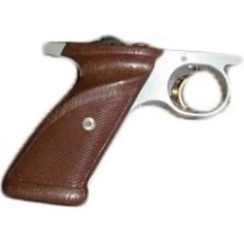 Накладка рукоятки левая CROSMAN 1377